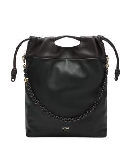 LOEWE Сумка тоут