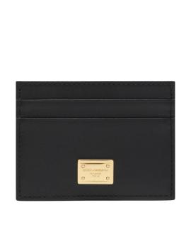 DOLCE&GABBANA Кардхолдер