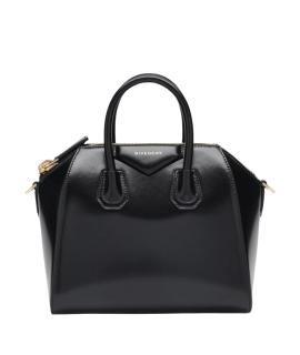 GIVENCHY Сумка тоут