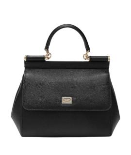 DOLCE&GABBANA Сумка тоут