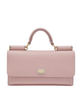 DOLCE&GABBANA Клатч/вечерняя сумка