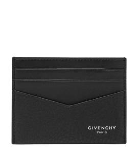 GIVENCHY Кардхолдер