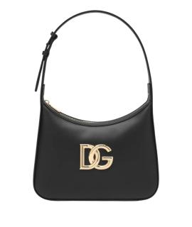 DOLCE&GABBANA Сумка через плечо