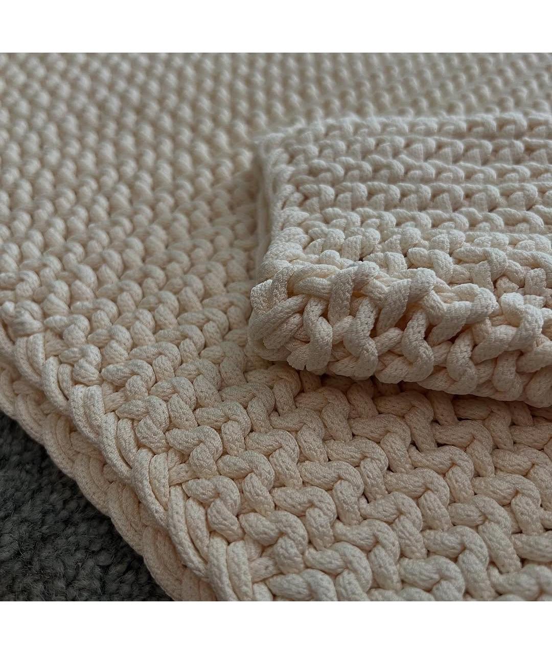 STONE ISLAND Шерстяной джемпер / свитер, фото 7