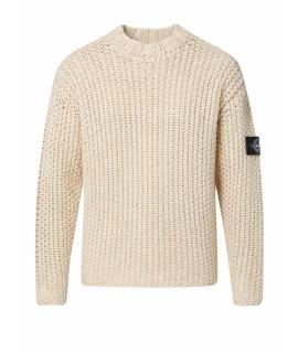 STONE ISLAND Джемпер / свитер