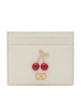 VALENTINO Кардхолдер