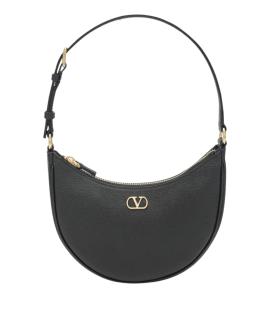 VALENTINO Сумка через плечо