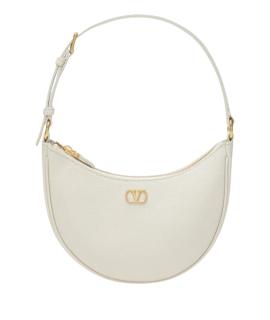 VALENTINO Сумка через плечо