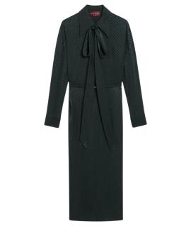 GUCCI Повседневное платье