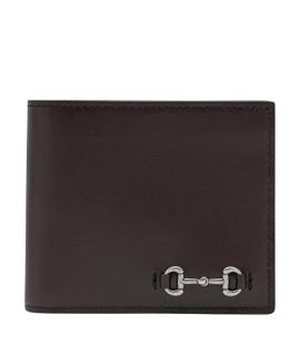 GUCCI Кошелек