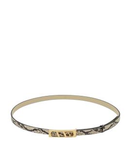 VALENTINO Ремень