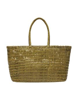 Dragon Diffusion Сумка тоут