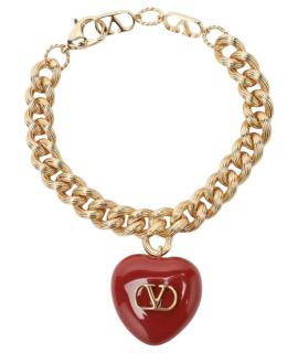 VALENTINO Браслет