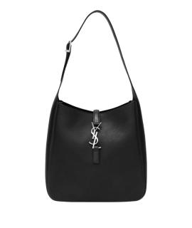 SAINT LAURENT Сумка через плечо