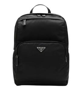 PRADA Рюкзак