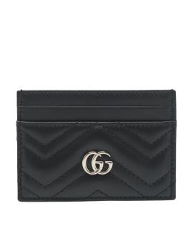 GUCCI Кардхолдер