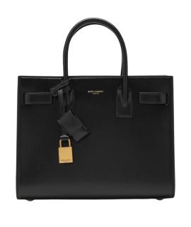 SAINT LAURENT Сумка тоут