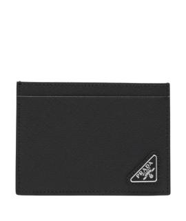 PRADA Кардхолдер
