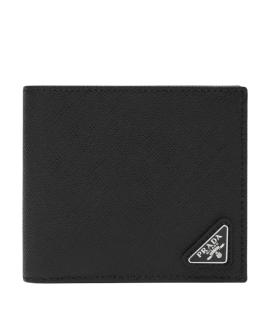 PRADA Кошелек