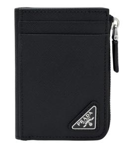 PRADA Кардхолдер