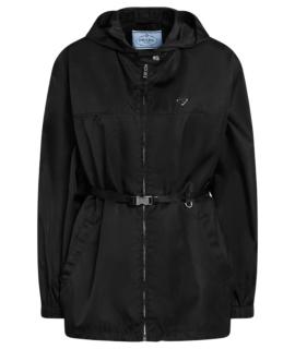 PRADA Куртка
