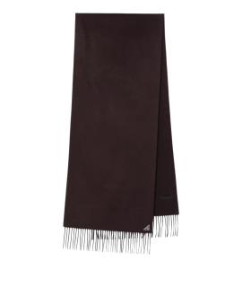 PRADA Шарф