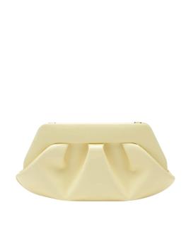 THEMOIRE Клатч/вечерняя сумка