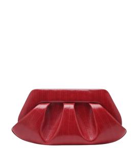 THEMOIRE Клатч/вечерняя сумка