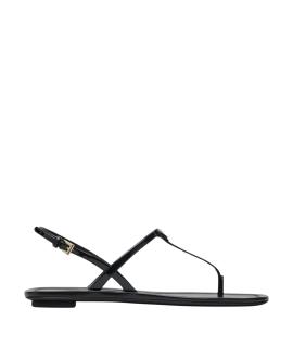 PRADA Сандалии