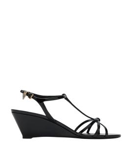 PRADA Босоножки