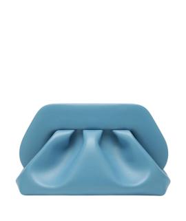 THEMOIRE Клатч/вечерняя сумка