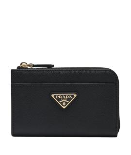 PRADA Ключница