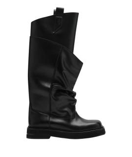 THE ATTICO Сапоги