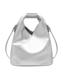 MM6 MAISON MARGIELA Сумка тоут