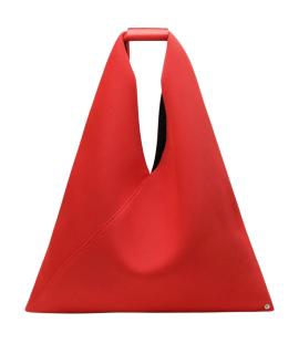 MM6 MAISON MARGIELA Сумка тоут