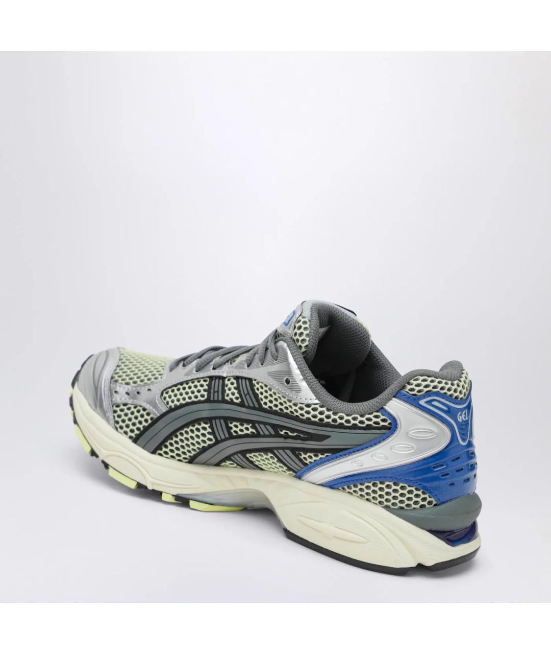 ASICS Мульти синтетические кроссовки, фото 2