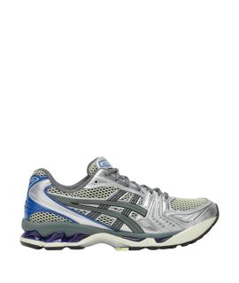 ASICS Кроссовки