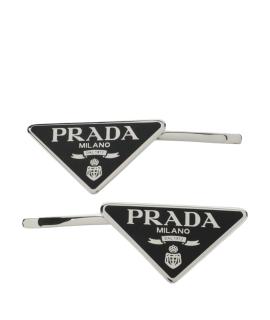 PRADA Заколка