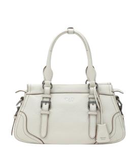 PRADA Сумка через плечо