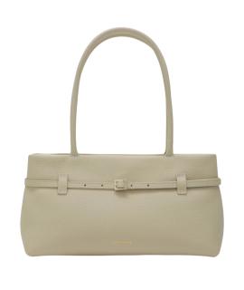 MANU ATELIER Сумка через плечо