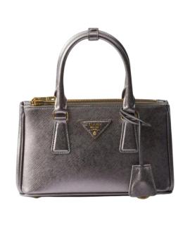 PRADA Сумка тоут