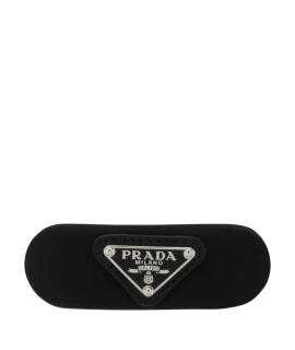 PRADA Заколка