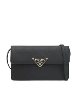 PRADA Сумка через плечо