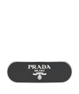 PRADA Заколка