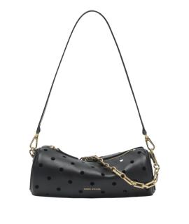 MANU ATELIER Сумка через плечо