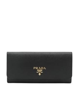 PRADA Кошелек