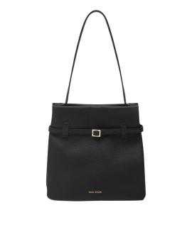 MANU ATELIER Сумка тоут