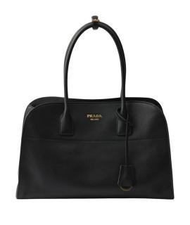 PRADA Сумка тоут