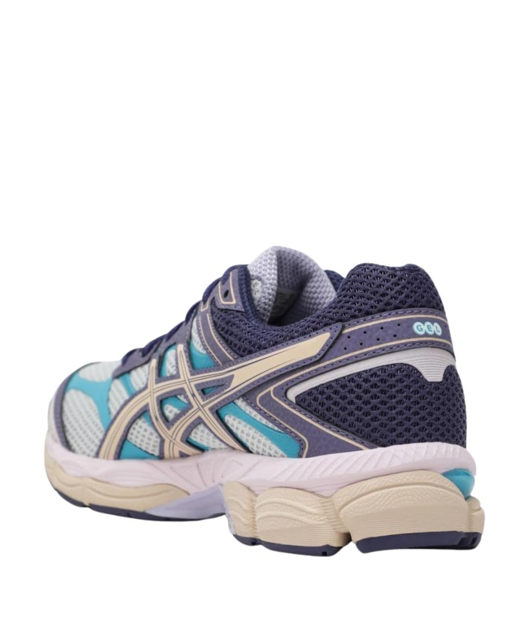 ASICS Мульти синтетические кроссовки, фото 2