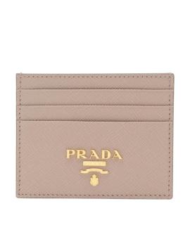 PRADA Кардхолдер